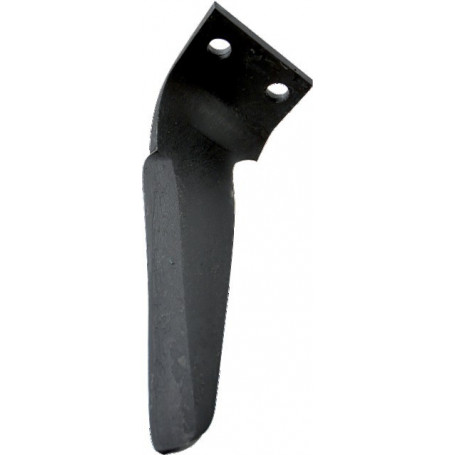 Dent de herse 100X12 adaptable gauche FERABOLI 7U00032