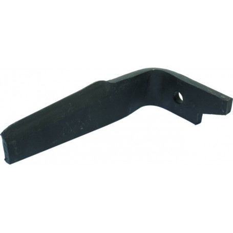 Dent de herse adaptable gauche AMAZONE