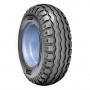 Roue 11.5/80-15.3 14PR profil AW909 jante 5 trous