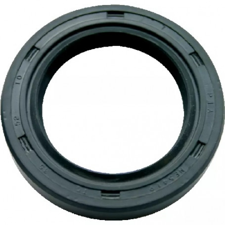 Joint de rotor MEC3000 et 4000