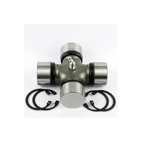 Croisillon 41X118 adaptable