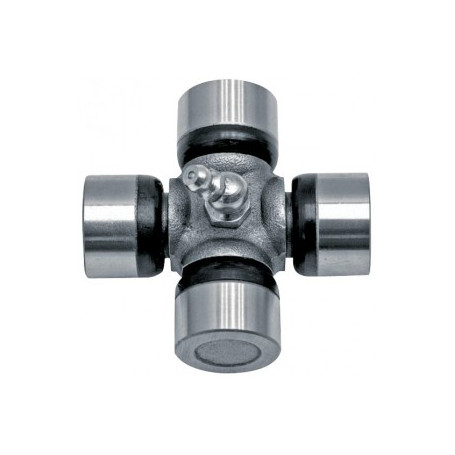 Croisillon 29x80 adaptable