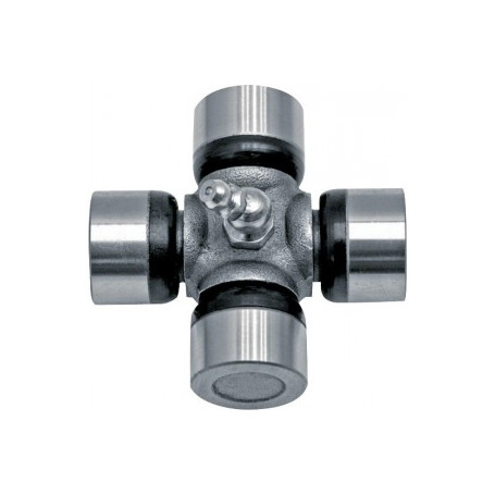 Croisillon GA 23,8X61/22X76 adaptable