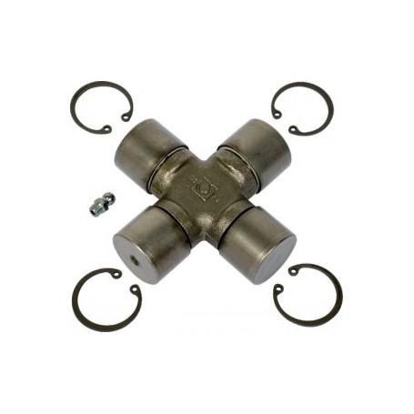 Croisillon 22X54 BONDIOLI/PAVESI 4120B0012R50