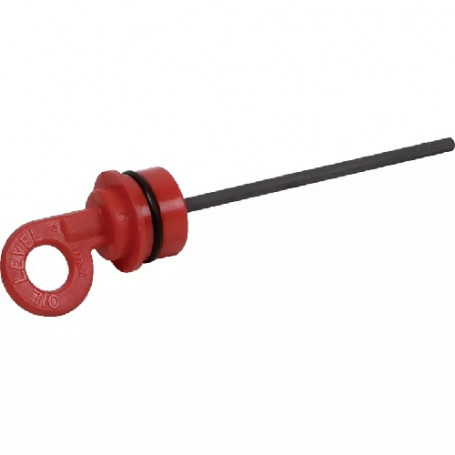 Jauge à huile MEC5000, 6500 et 8000