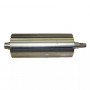 Rotor pour pompe MEC6500