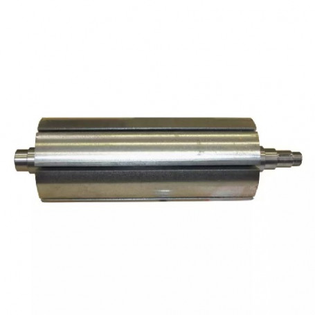 Rotor pour pompe MEC5000