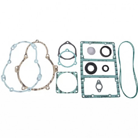 POCHETTE JOINTS POMPE JUROP PN140M