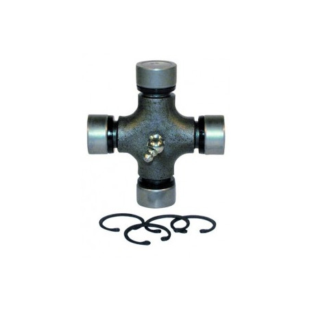 Croisillon GA 24x74/23.8x82.1 adaptable