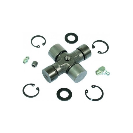 Croisillon GA 24x61/22x76 WALTERSCHEID 1116555|20.06.141