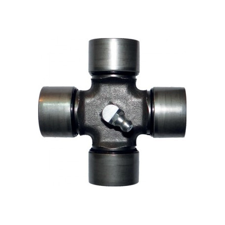 Croisillon 27x75 POWER DRIVE WALTERSCHEID 1121143