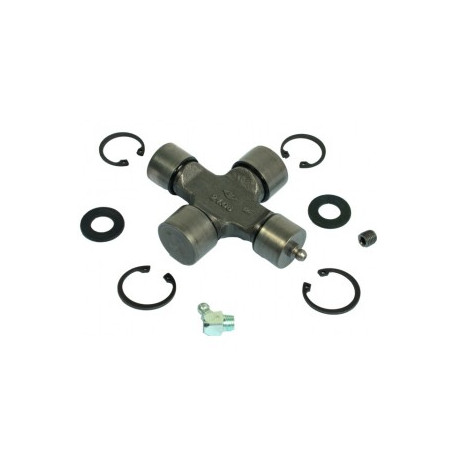 Croisillon GA 27x75/24x91 WALTERSCHEID 1116550|21.06.141