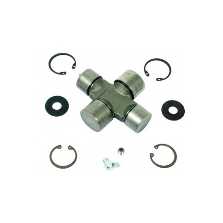 Croisillon GA 36x89/32x106 WALTERSCHEID 1120247|36.06.141