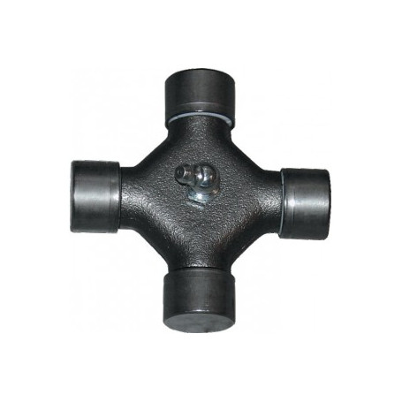 Croisillon GA 34.9x110 BONDIOLI-PAVESI 4120N0051