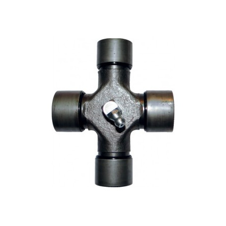 Croisillon GA 42x104/36x124 WALTERSCHEID