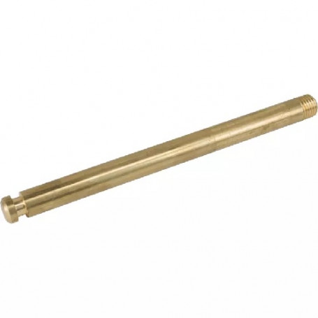 Tige de vanne à guillotine 8" MZ