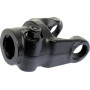 Mâchoire simple  1"3/4 6C BONDIOLI 5090M0460  croisillon 34.9x106 BC