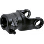 Mâchoire simple  1"3/4 6C BONDIOLI 507600451  croisillon 34x106.5 VR