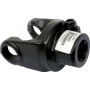 Mâchoire simple  1"3/4 6C BONDIOLI  croisillon 42x108 BC