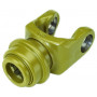 Mâchoire simple  1"3/4 20C WALTERSCHEID 1362434|36.84.102  croisillon 36x89 VRB