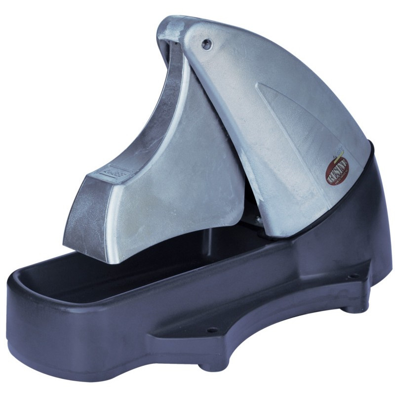 pompe-de-prairie-roto-moul-e-membrane-1-bovin-pi-ces-et-accesso