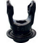 Mâchoire simple  1"3/8 6C BONDIOLI 572090351  croisillon 41x108 VR