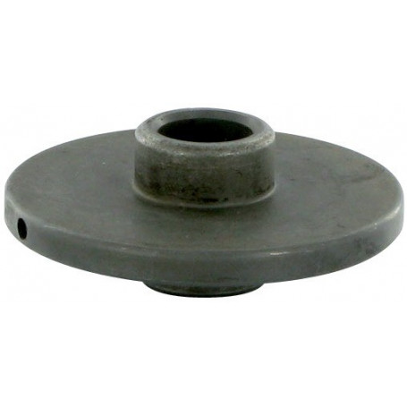 Moyeu GA 70° WALTERSCHEID 1044284