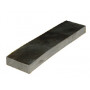 Joint de porte de tonne à lisier - dim. 25X15 mm