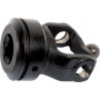 Mâchoire GA 80°  1"3/8 21C BONDIOLI 5730L3784  croisillon 30.2X106 VRB