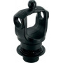 Mâchoire GA  1"3/8 21C BONDIOLI 573063782  croisillon 30.2x100 VRB