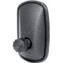Rétroviseur réversible 244X160 mm BRITAX