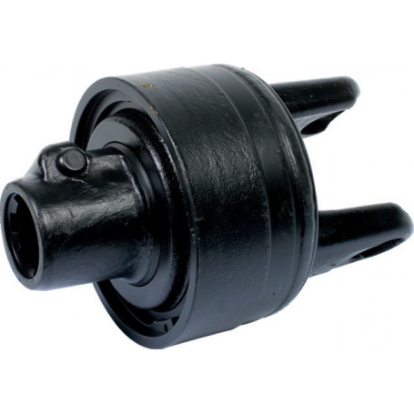 Limiteur de couple auto BONDIOLI 6WL269004R 1"3/4 6C cannelures croisillon 34.9X93.5 BC