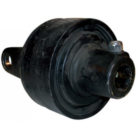 Limiteur de couple auto BONDIOLI 6WL269003R 1"3/8 6C cannelures croisillon 35X94 BC