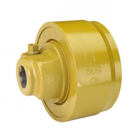 Limiteur débrayable à cames WALTERSCHEID 1129869  1"3/4 20C cannelures  croisillon plateau 6 trous BC