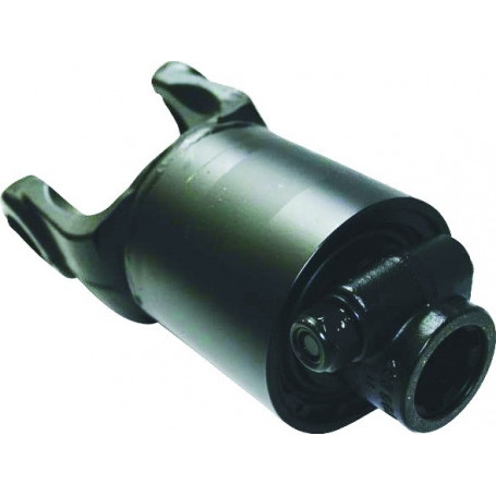 Roue libre BONDIOLI 60170N504R  croisillon 42X107.5 - 1"3/4  20 cannelures série SFT SH