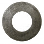 Rondelle de calage 25,5 x 50 x 4 mm