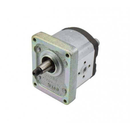 Pompe hydraulique FIAT