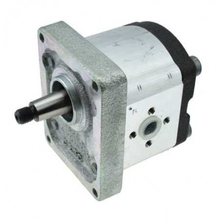 Pompe hydraulique FIAT