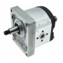 Pompe hydraulique FIAT