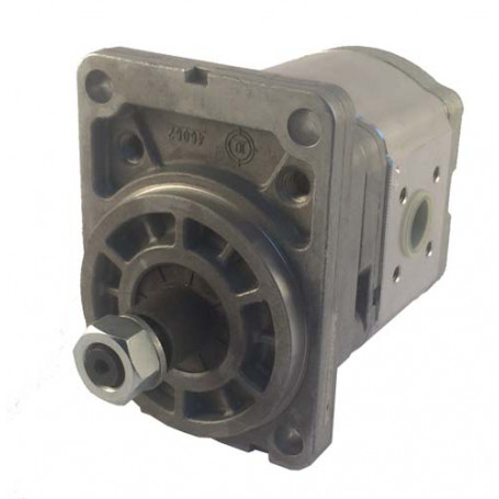 Pompe hydraulique DEUTZ