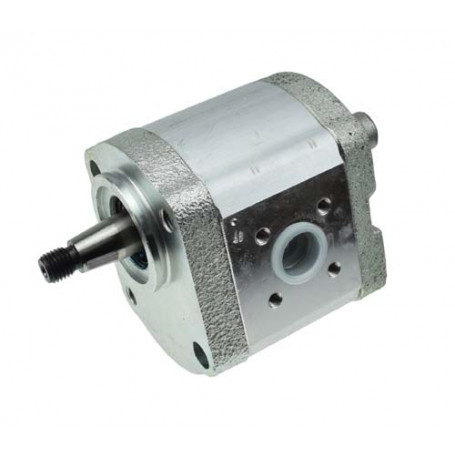 Pompe hydraulique DEUTZ / FENDT