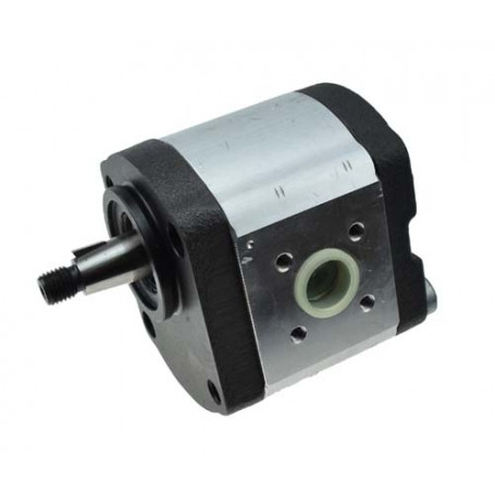 Pompe hydraulique 11 cm3