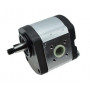 Pompe hydraulique 11 cm3