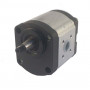 Pompe hydraulique 14 cm3