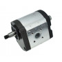 Pompe hydraulique 14 cm3