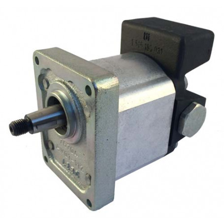 Pompe hydraulique FIAT / FORD