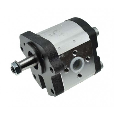 Pompe hydraulique LANDINI