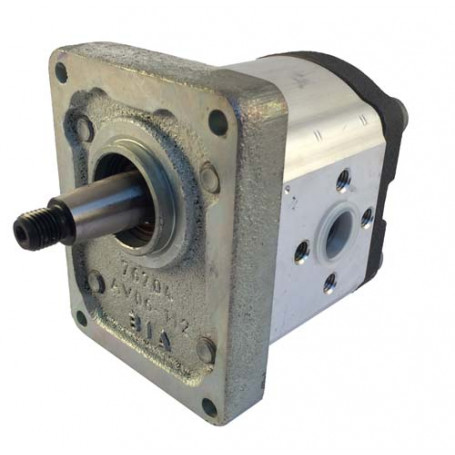 Pompe hydraulique 14 cm3