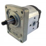 Pompe hydraulique 14 cm3