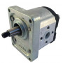 Pompe hydraulique 11 cm3